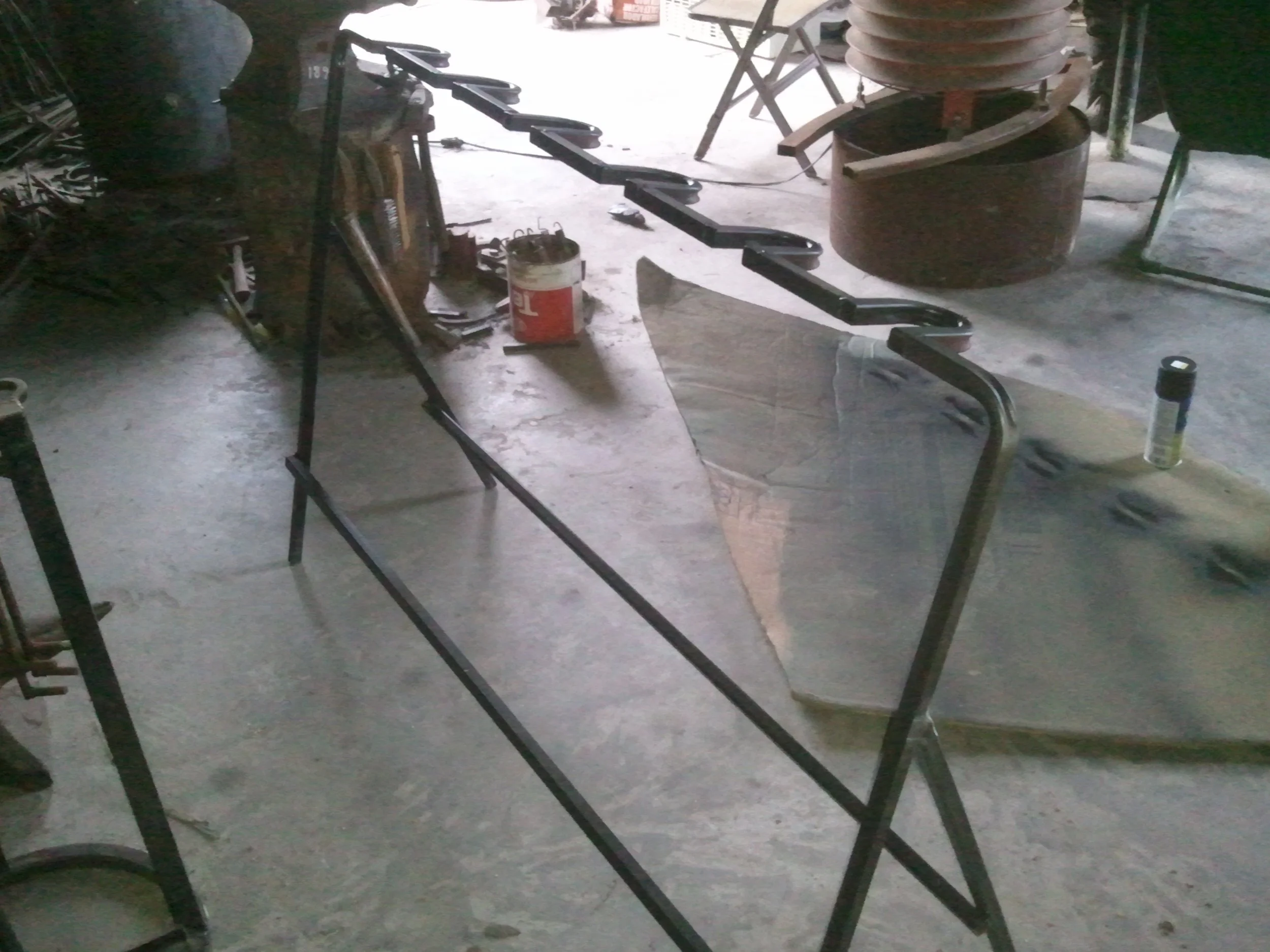 2012-08-16 07.17.07.jpg