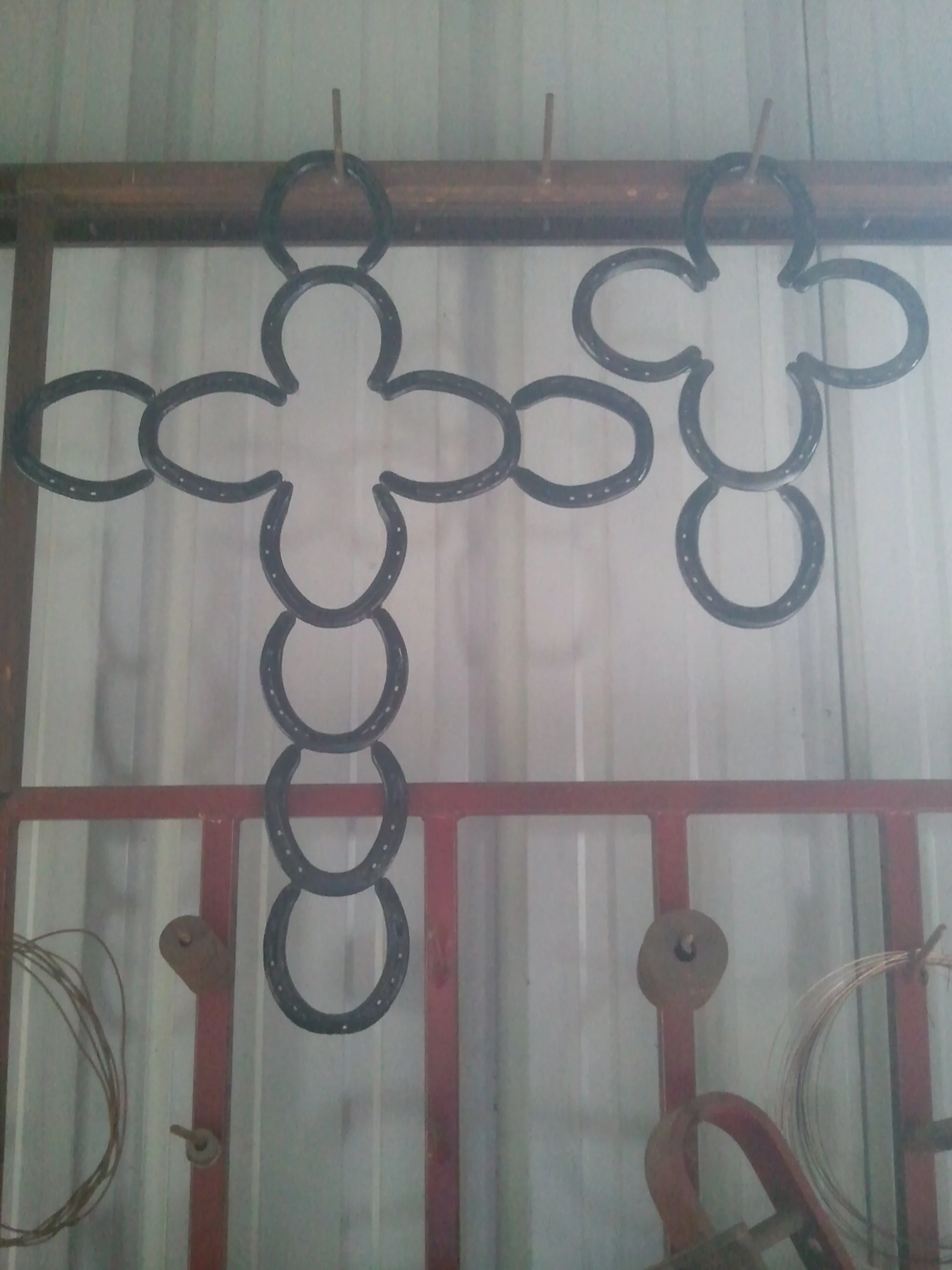 2013-07-03 18.00.58.jpg