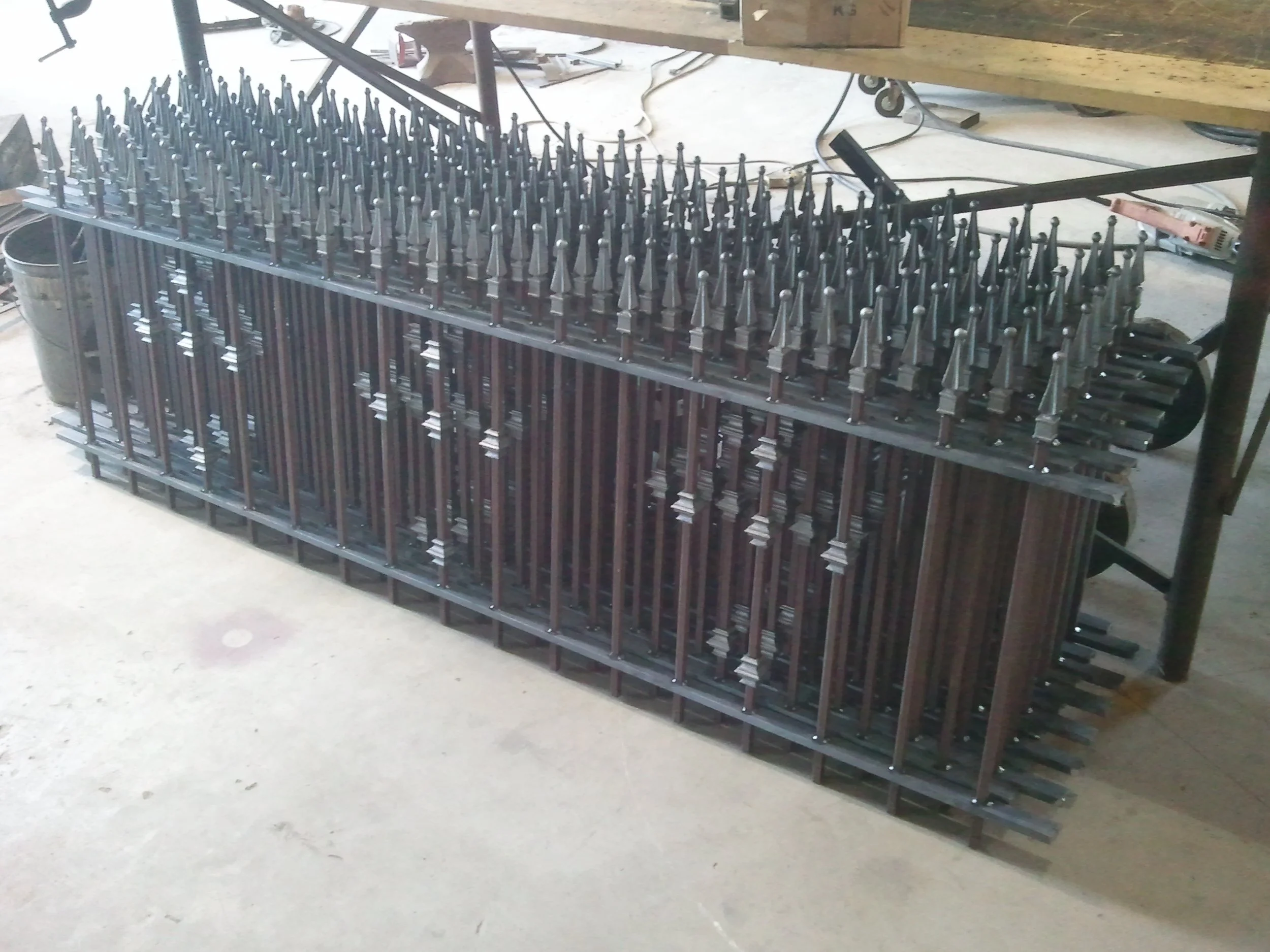 2012-08-02 11.29.19.jpg