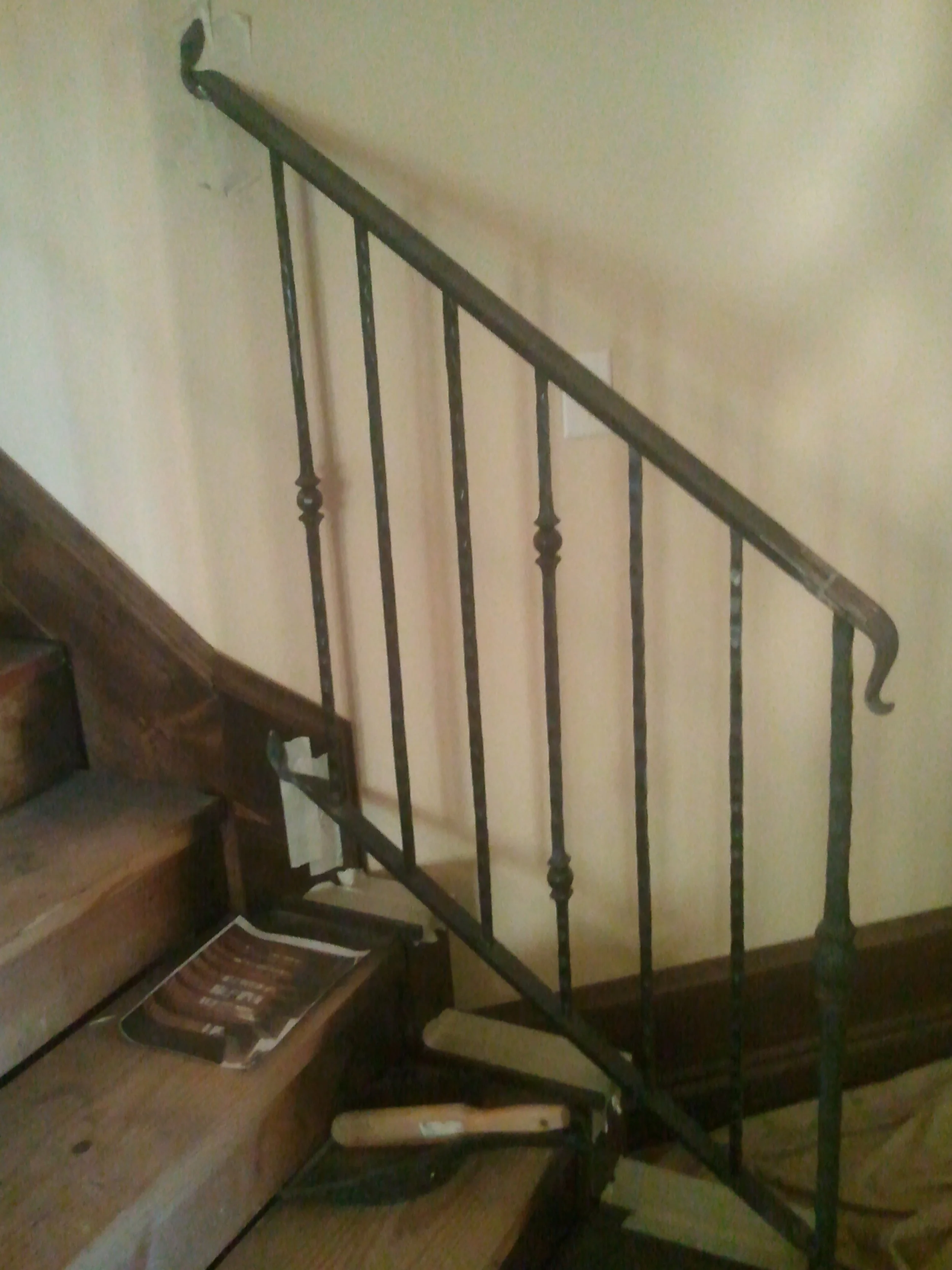 2013-08-06 19.53.42.jpg