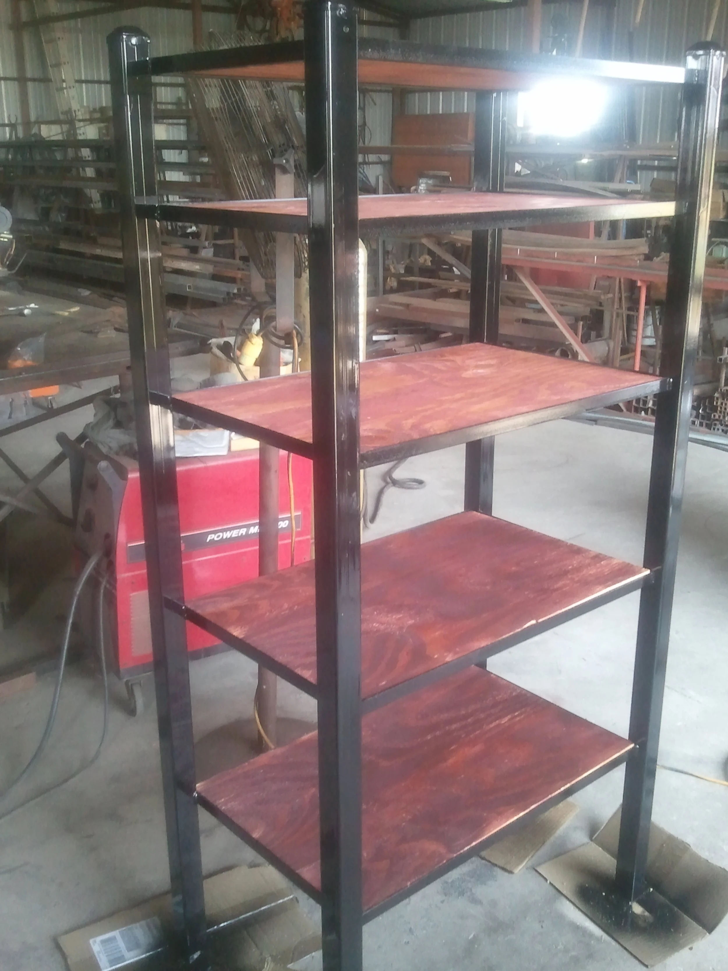 2012-08-17 15.26.45.jpg