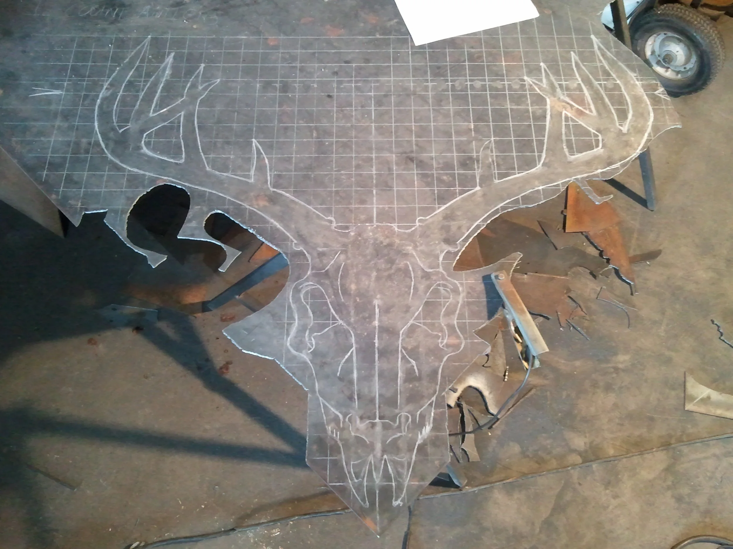 2013-01-25 13.45.51.jpg