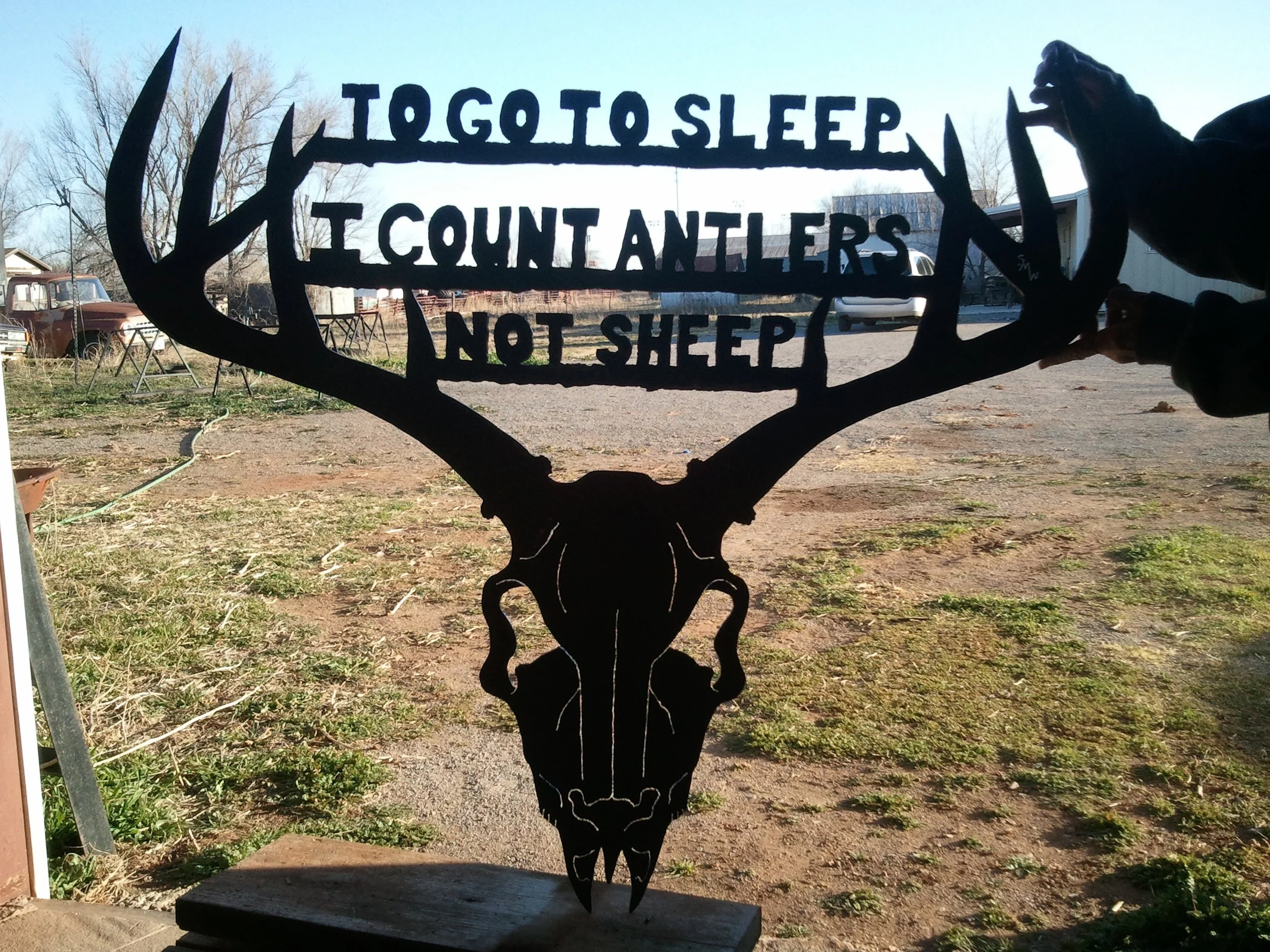 2013-02-18 17.08.04.jpg