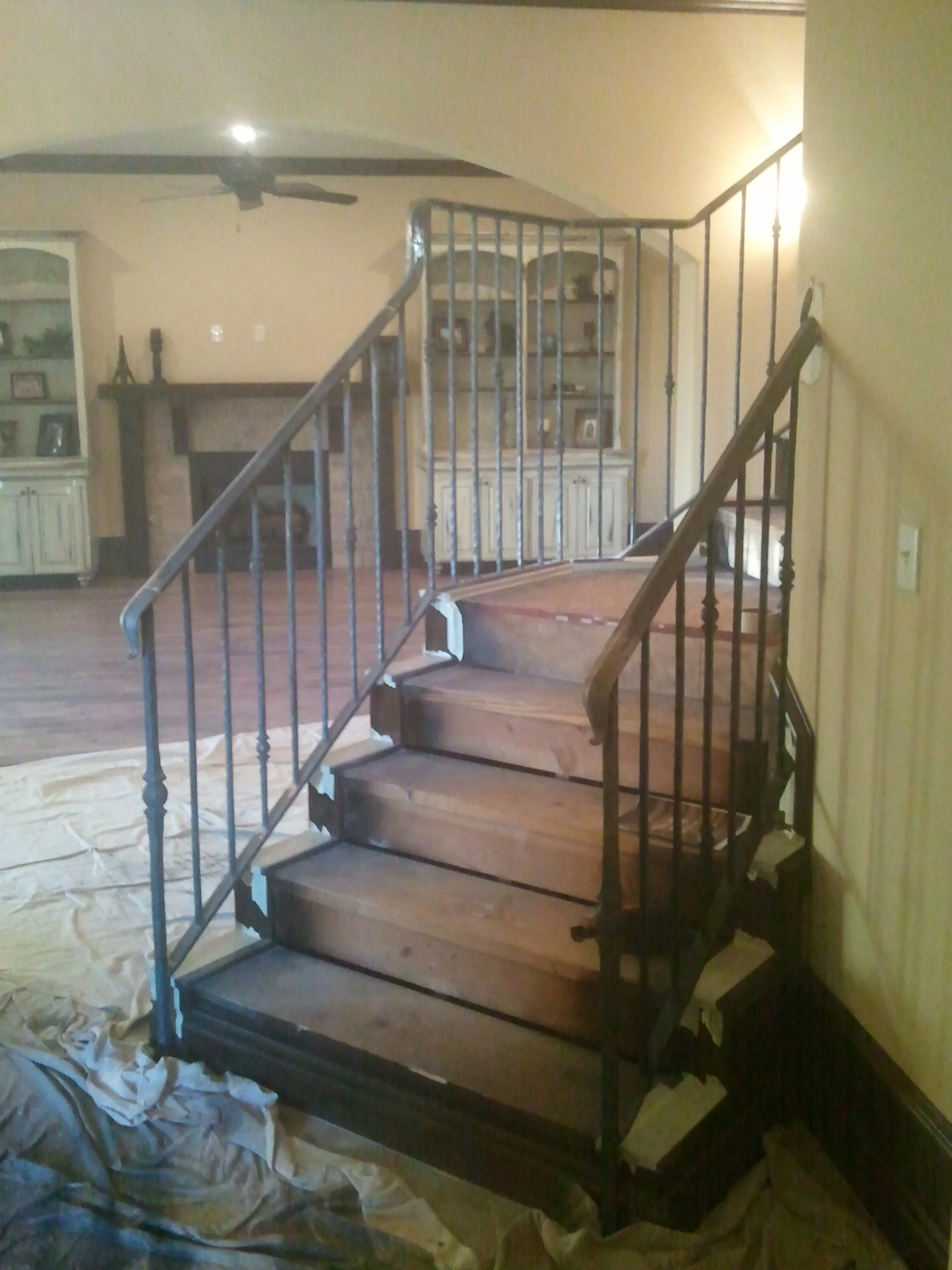 2013-08-06 19.52.37.jpg