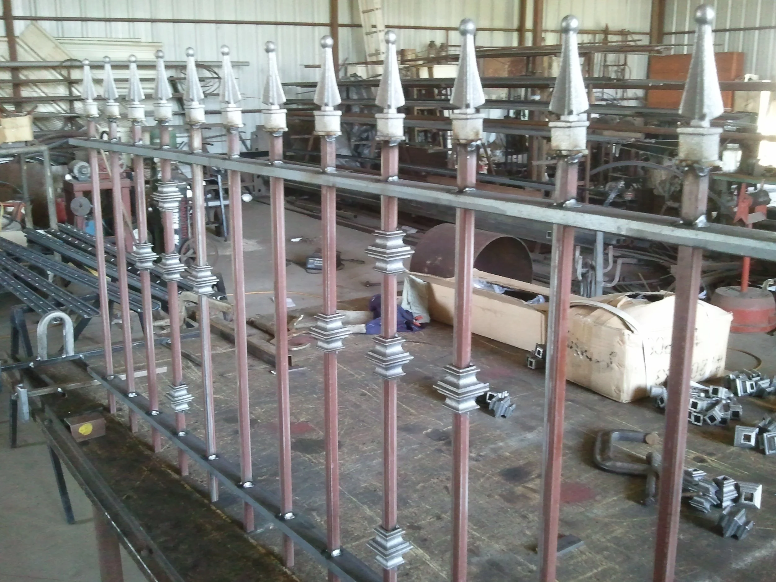 2012-08-01 12.33.05.jpg