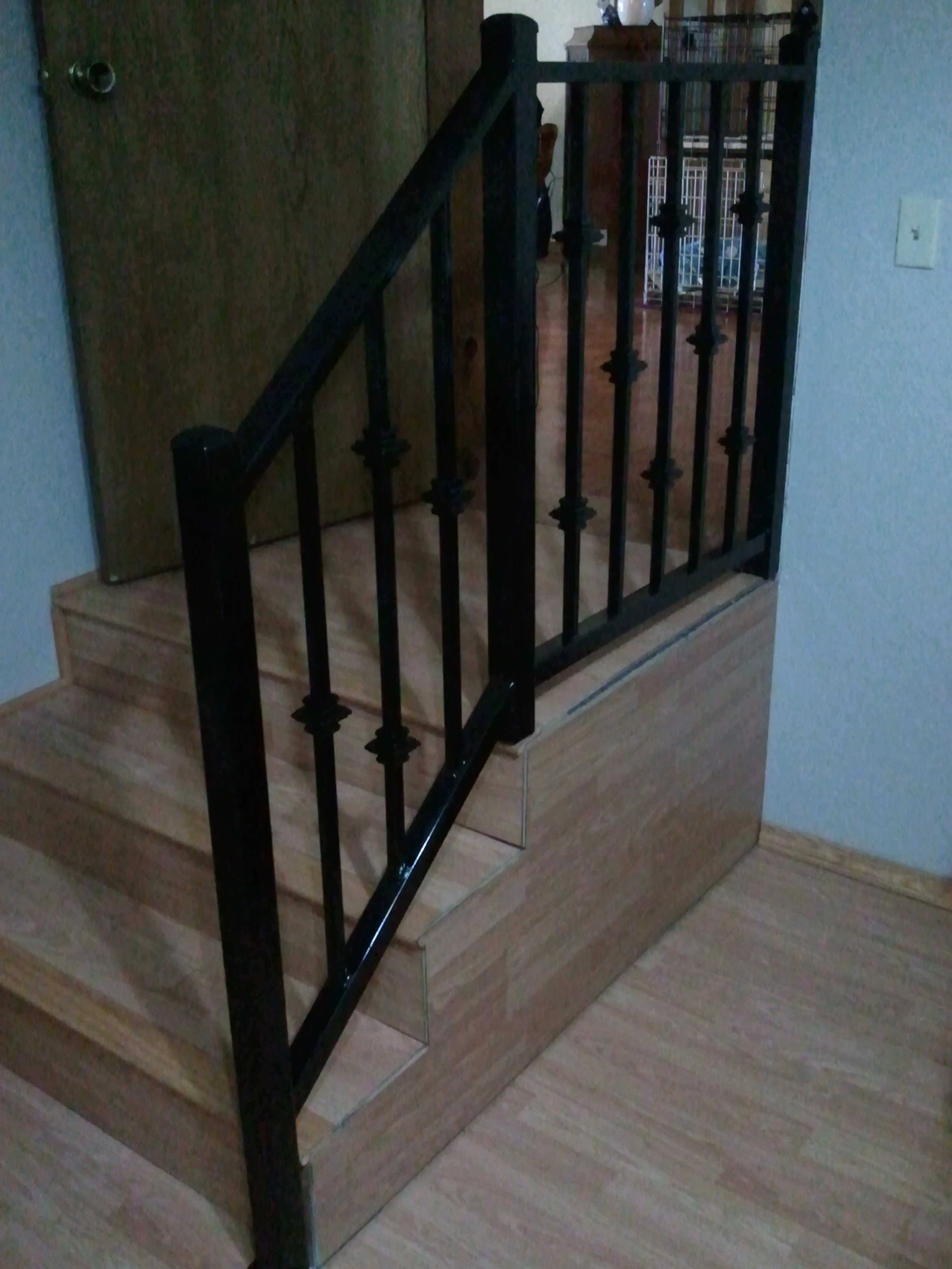 2013-03-03 15.35.56.jpg