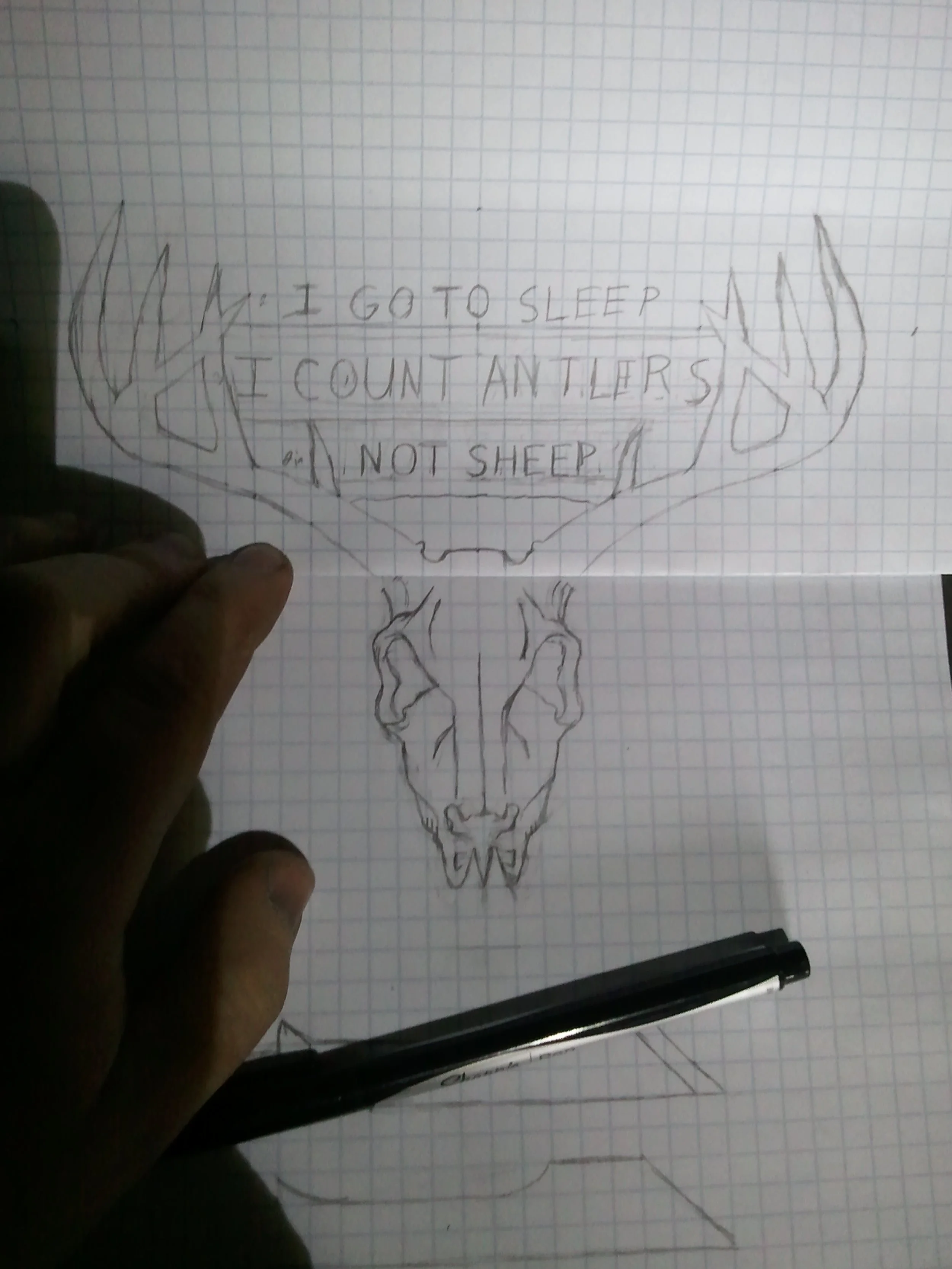 2013-01-24 14.35.01.jpg