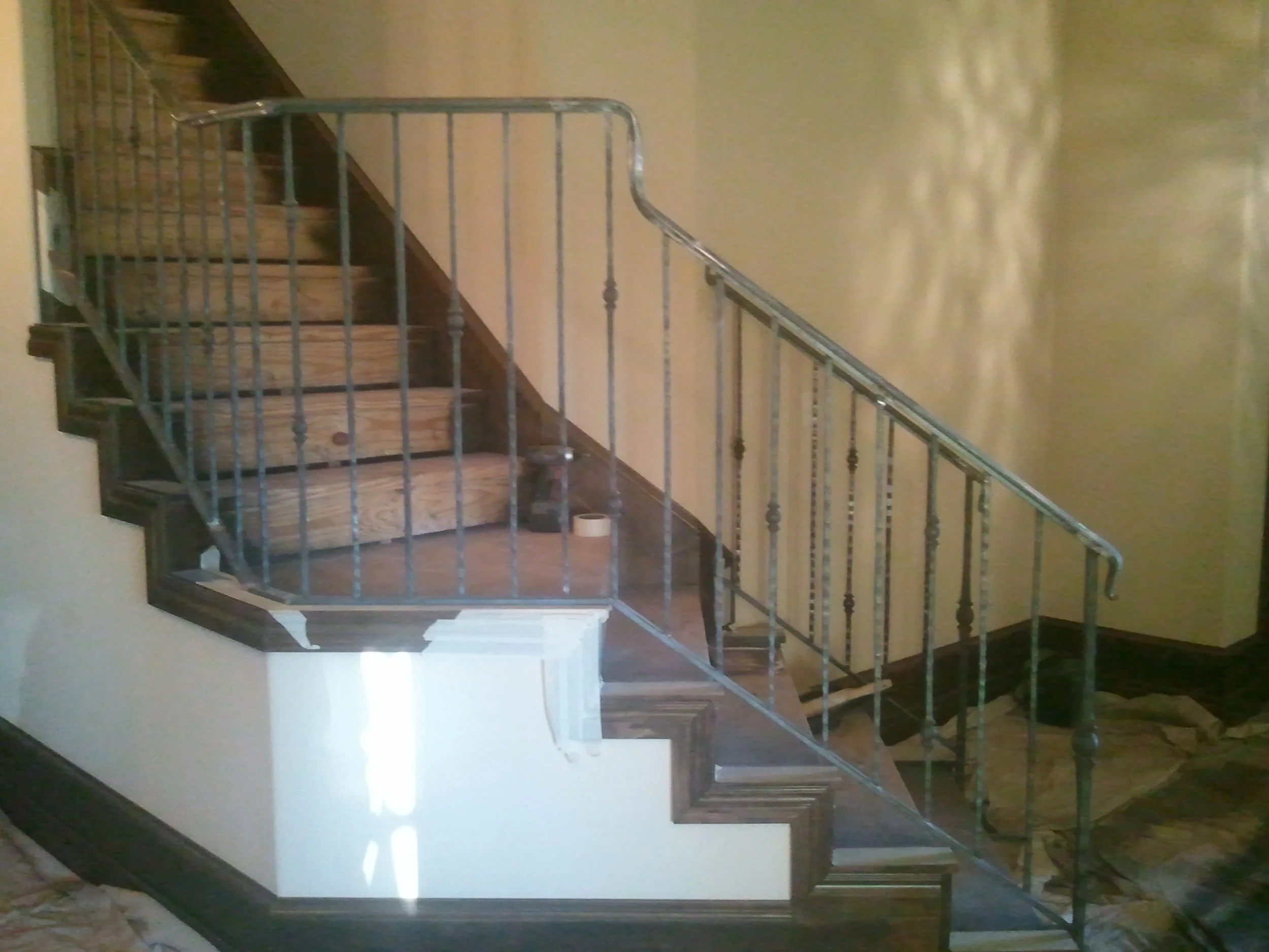 2013-08-06 19.53.01.jpg