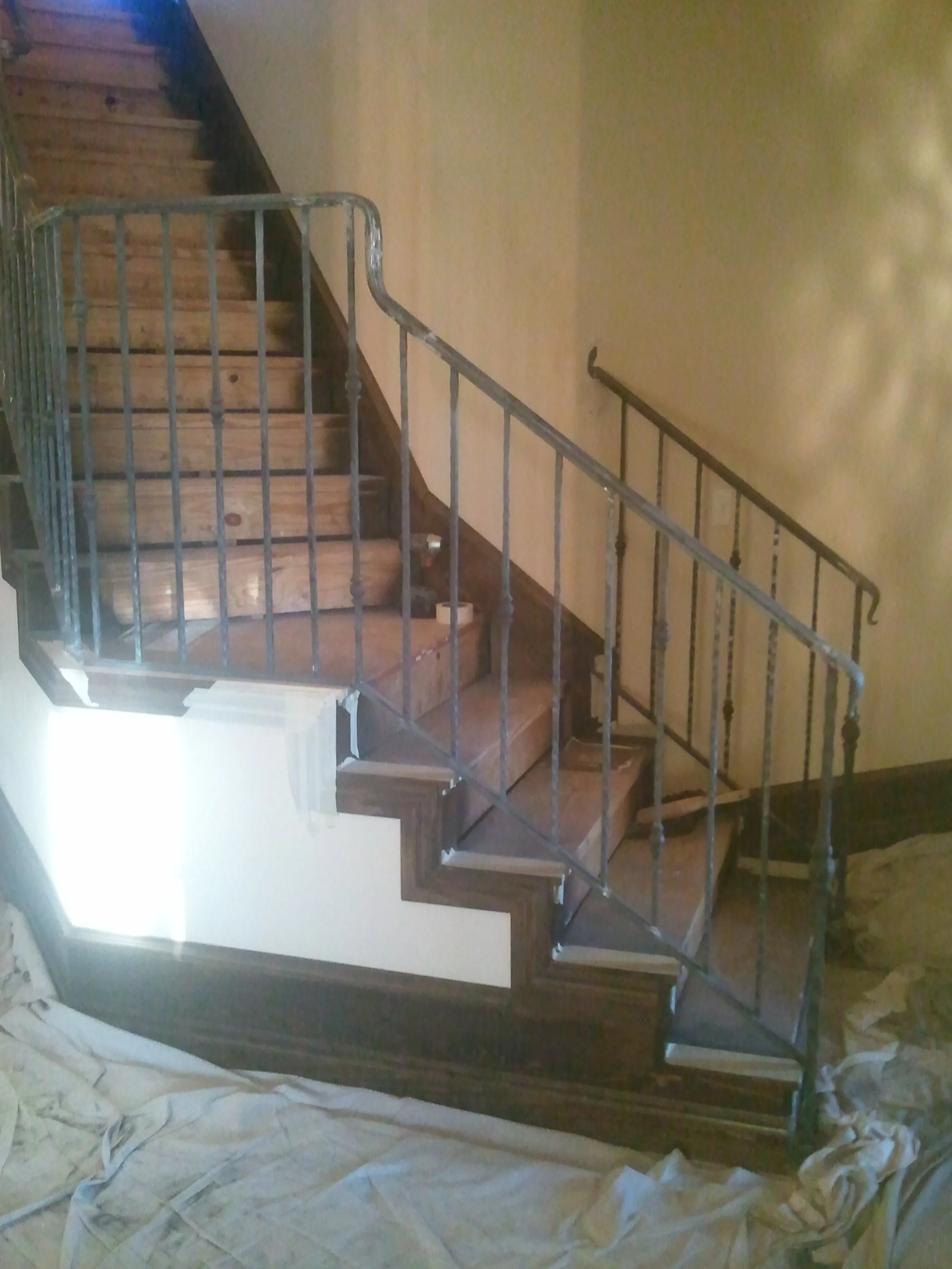 2013-08-06 19.52.20.jpg