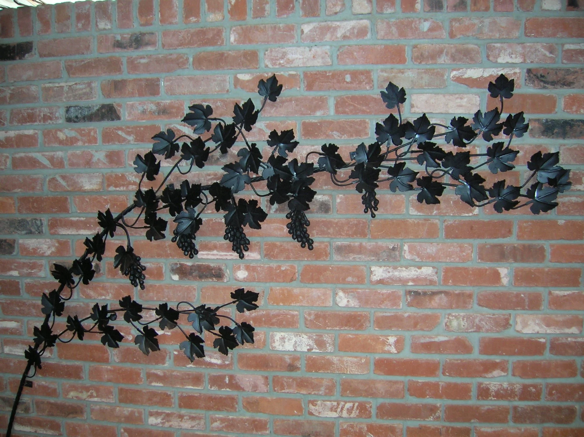 476558401_3418958208241715_4013792868819914838_n.jpg