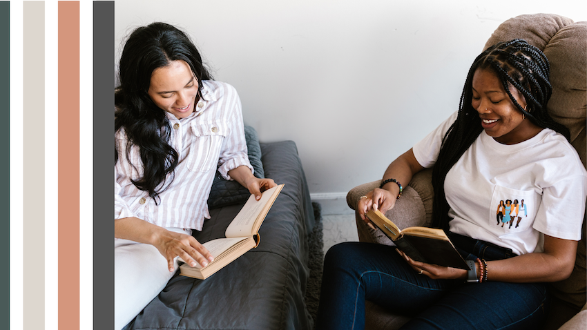 Narrative Therapy Group