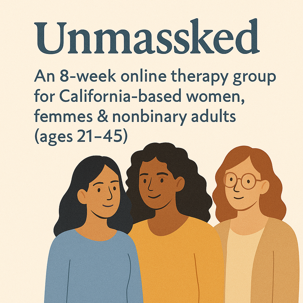 The Invisible Weight of Undiagnosed ADHD Blog Cover.png