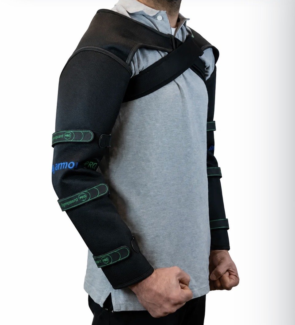 New Full Hidden Sleeve.jpeg