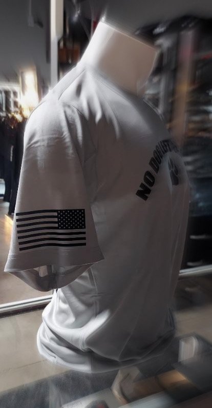 Baby Gun Flag Side .jpeg