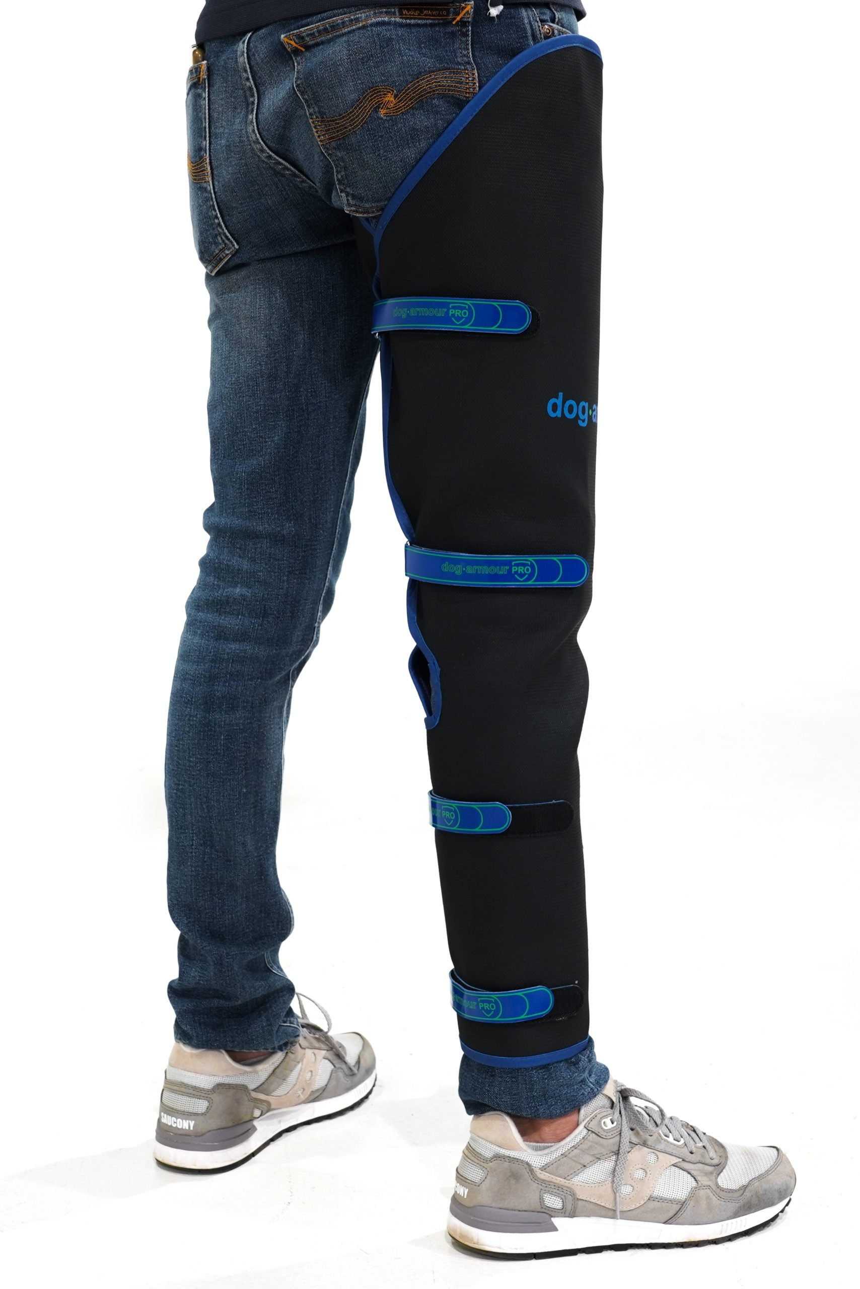 Dog Armour Pro Leg V2.jpg