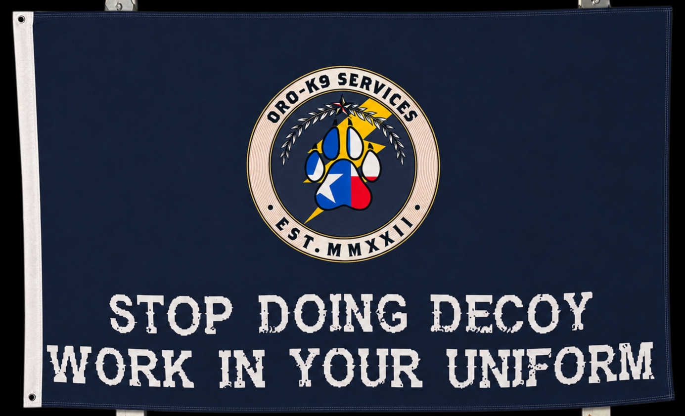 AB26E610-7835-4666-8B4A-99E3209119F3.png