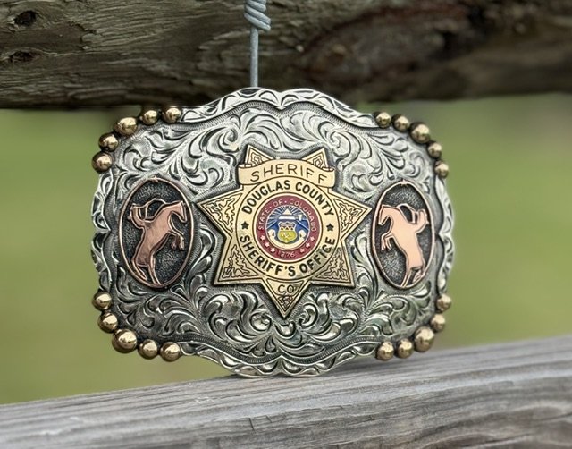 DCSO Buckle.JPEG