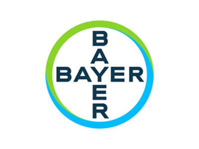 Bayer2018.png