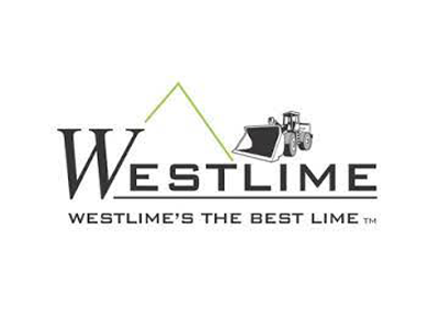 Westlime.png