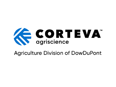 Corteva.png