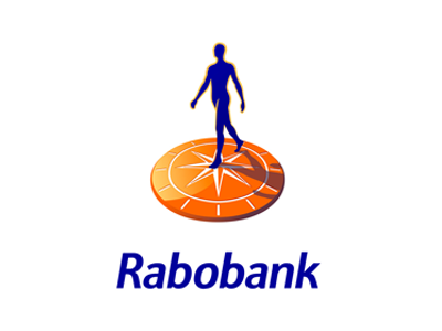 Rabobank.png