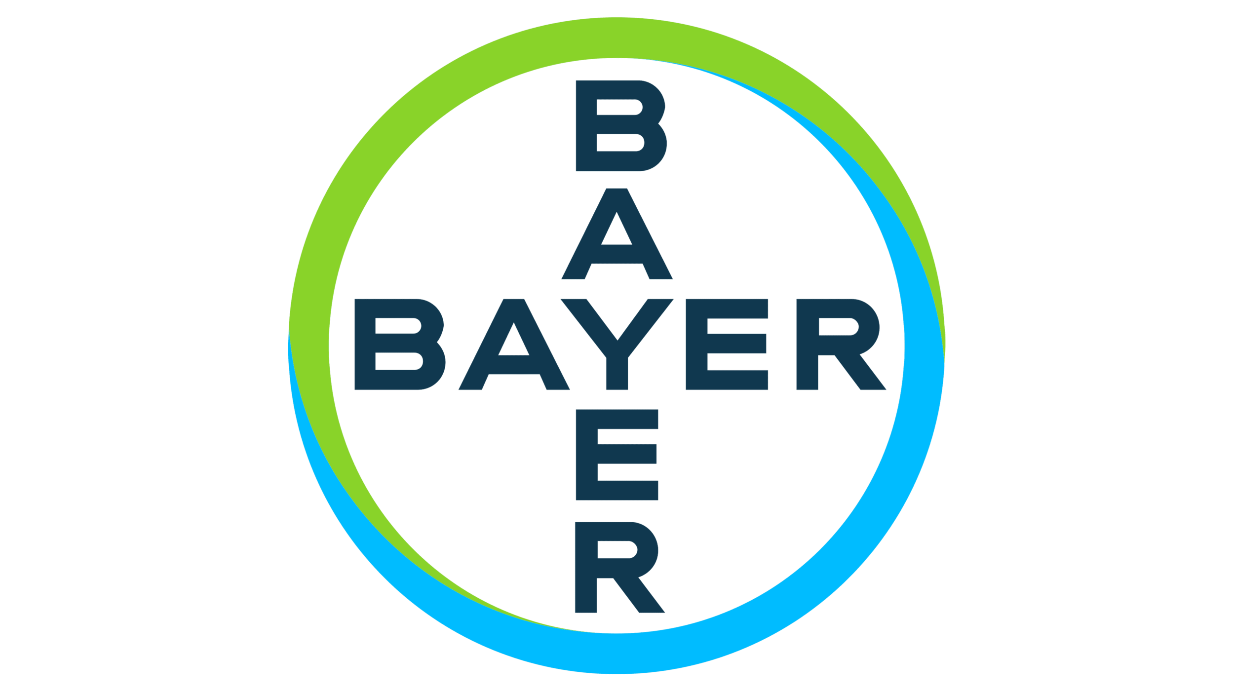 Bayer-Logo.png