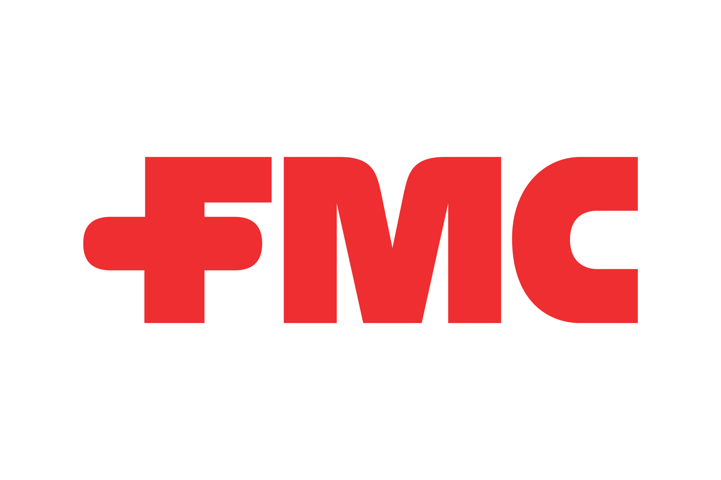 FMC_Corporation-Logo.wine.png