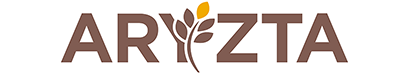 Aryzta_logo.png