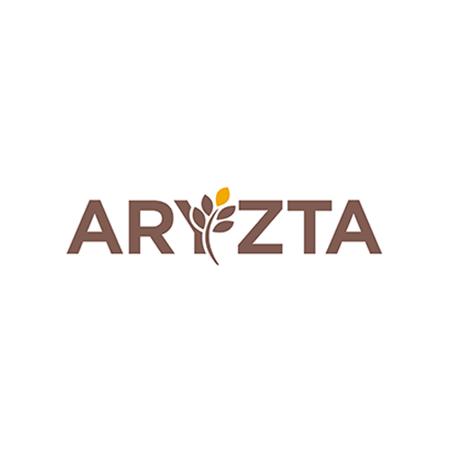 Aryzta_logo.png