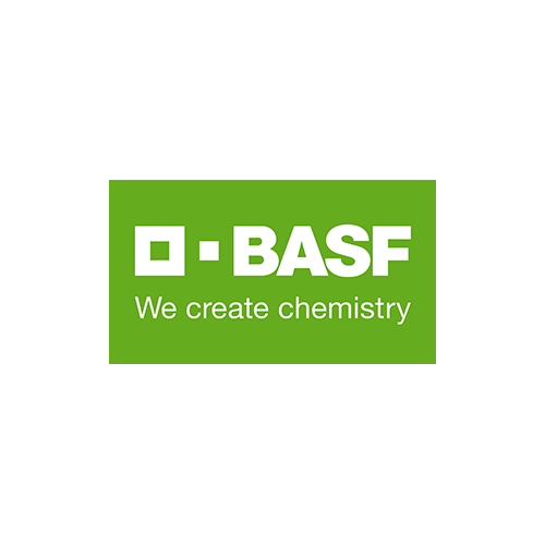 BASF-Green-Logo_1540x866.png