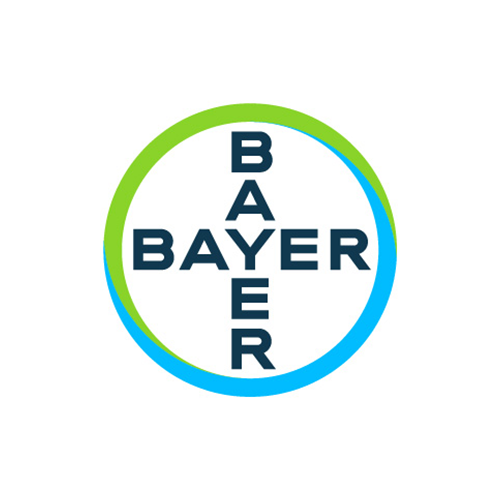 Bayer2018.png