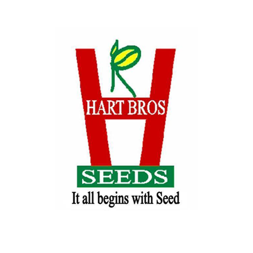 Hart Bros Seeds logo.png