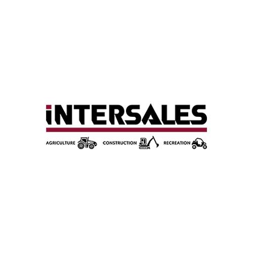 Intersales Brand with Tagline and Icons 2019.png