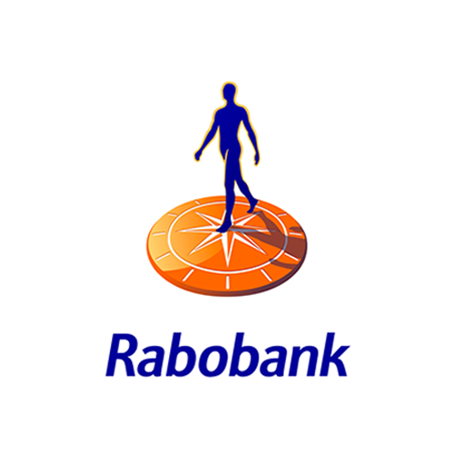 Rabobank_logo_Full colour.png