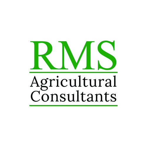 RMS+logo+FINAL.jpg