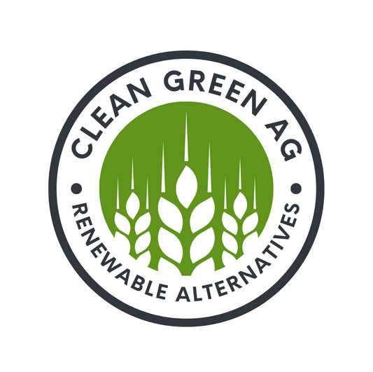 Space_CleanGreenAg Logo.png
