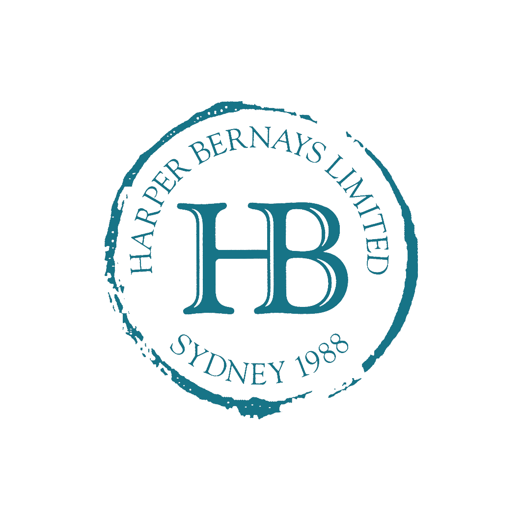 HB Circle LogoBG.png