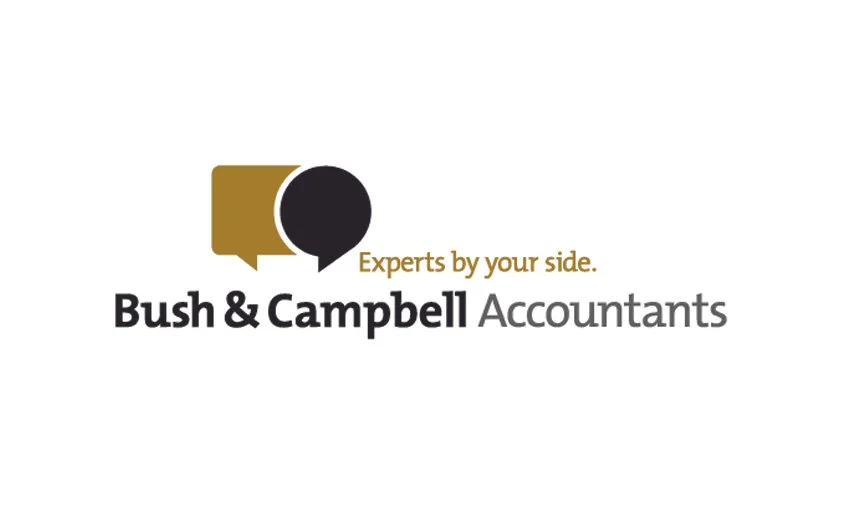 BushCampbell_Full Logo_cmyk.jpg
