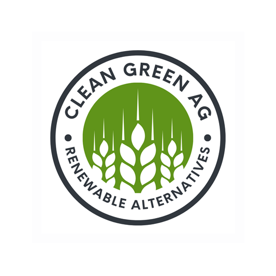CleanGreenAg Logo.png