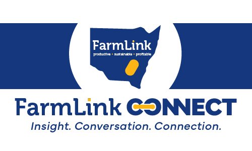 FarmLink CONNECT