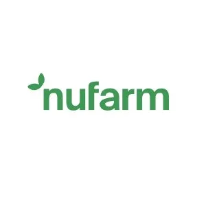 nufarm-100.jpg