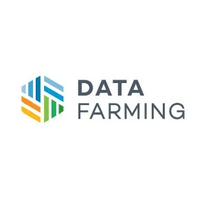 data farming-100.jpg