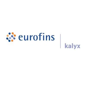 eurofins-kalyx-100.jpg