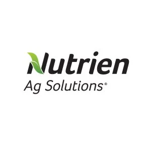 nutrien-100.jpg