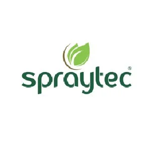 spraytec-100.jpg