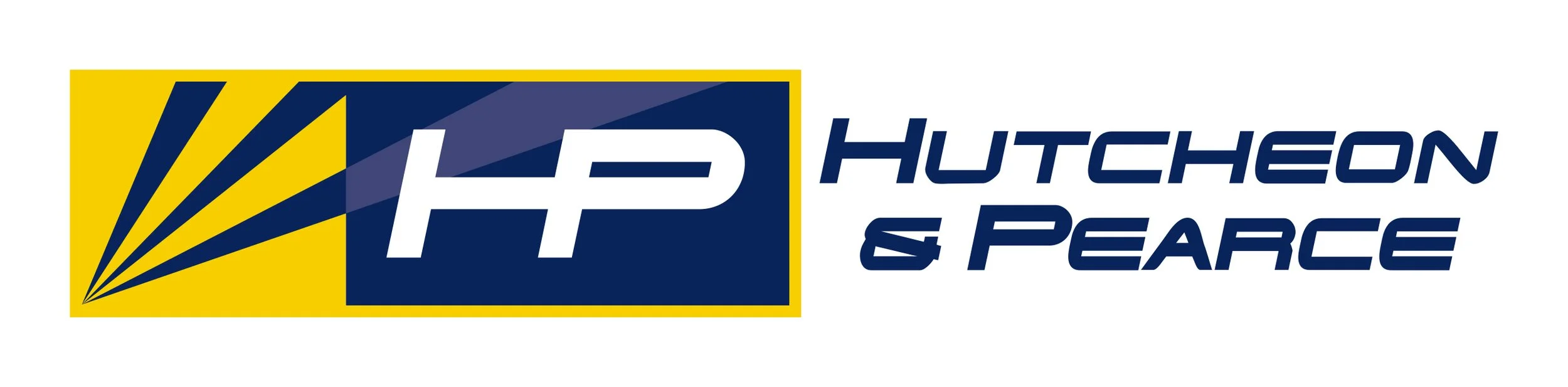 H&P logo-H.jpg