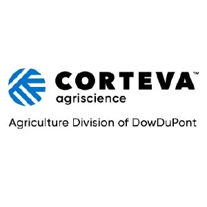 Corteva-100.jpg