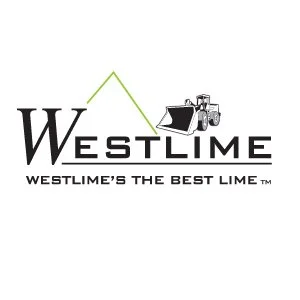 Westlime-100.jpg
