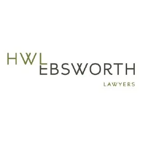 HWL-Ebsworth-100.jpg