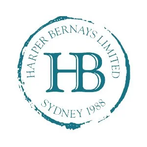 harper-bernays-100.jpg